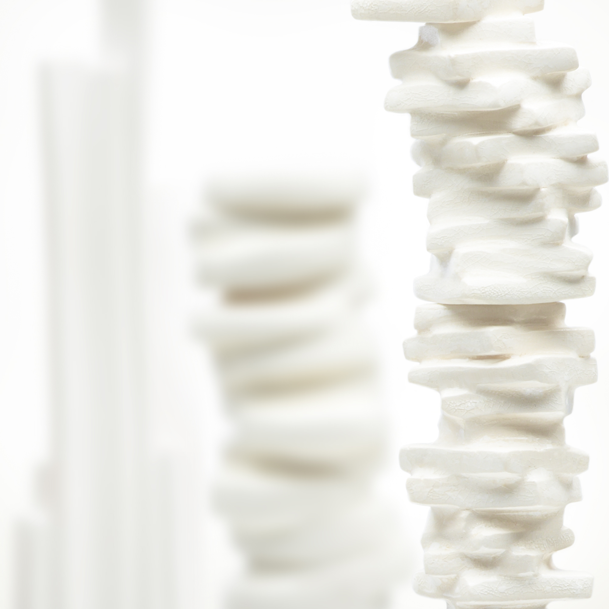 franck expo 30X30bb2