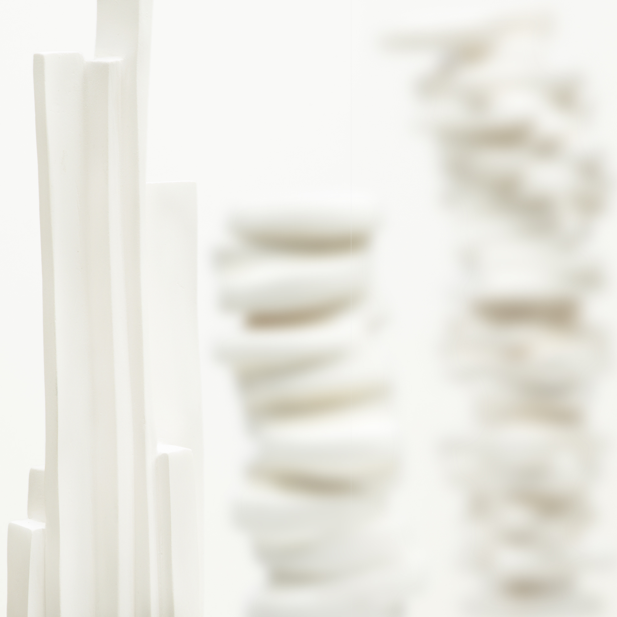 franck expo 30X30cff