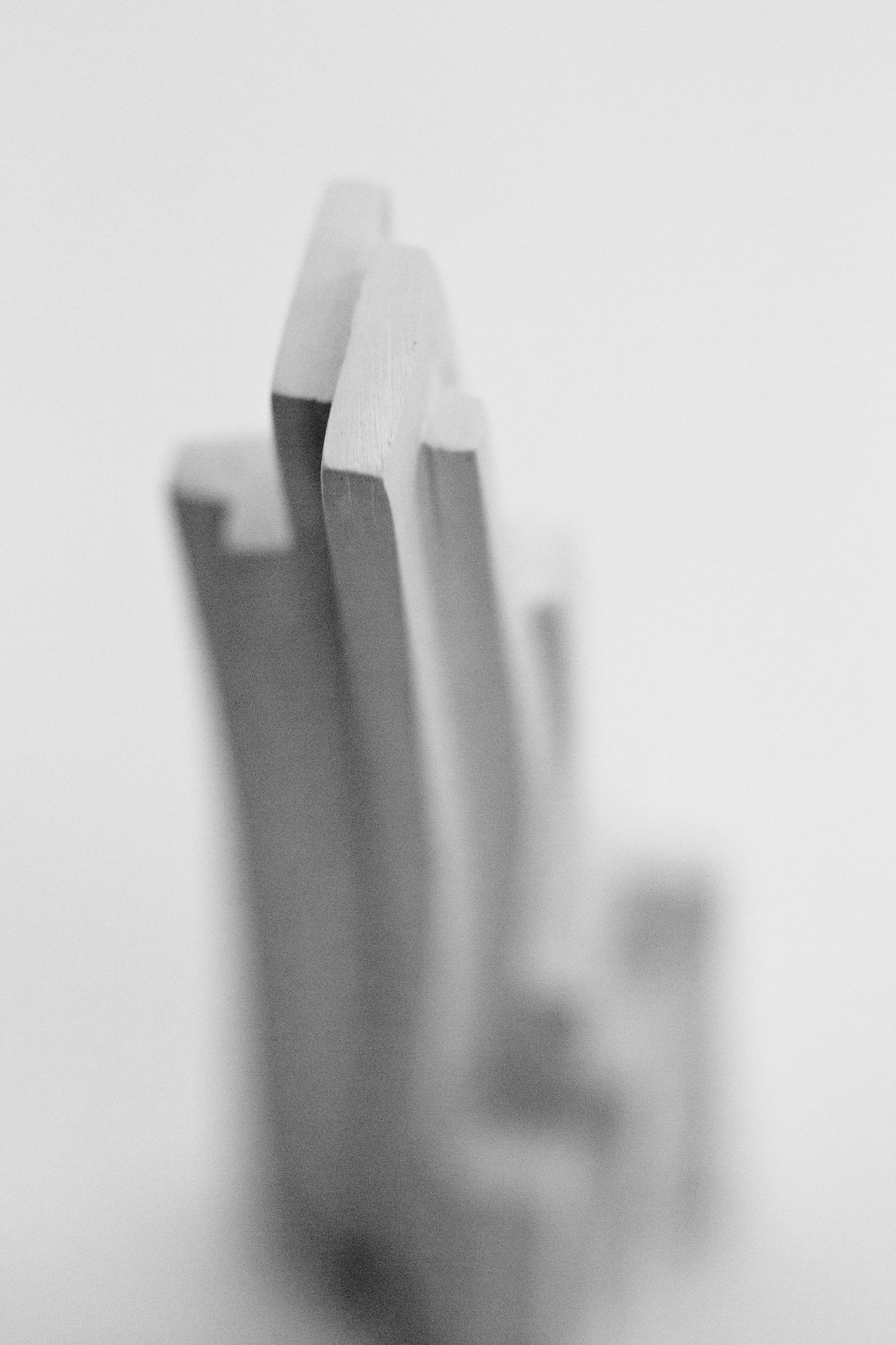 FRANCK-SARFATI-SCULPTURE01 POS