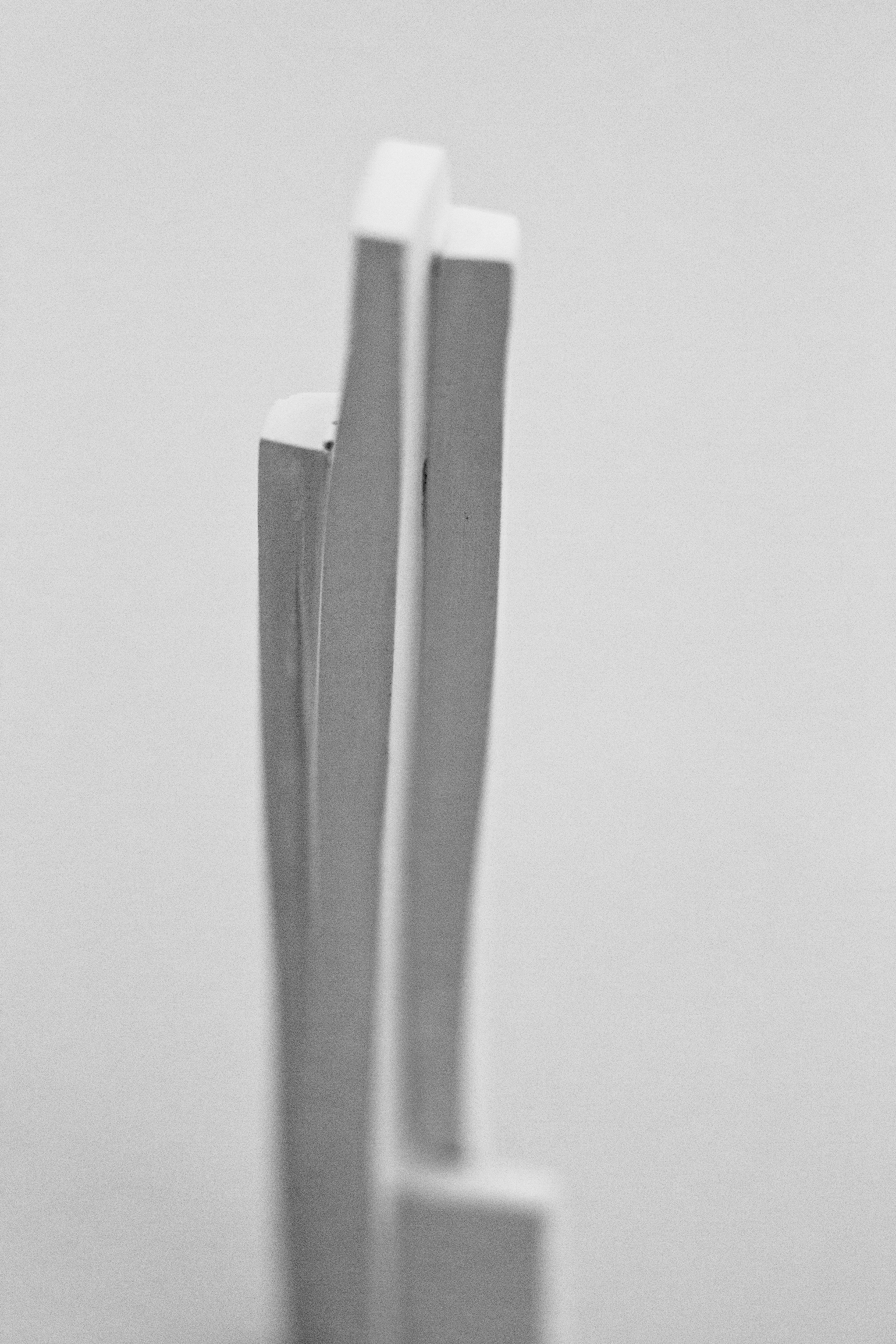 FRANCK-SARFATI-SCULPTURE02 POS