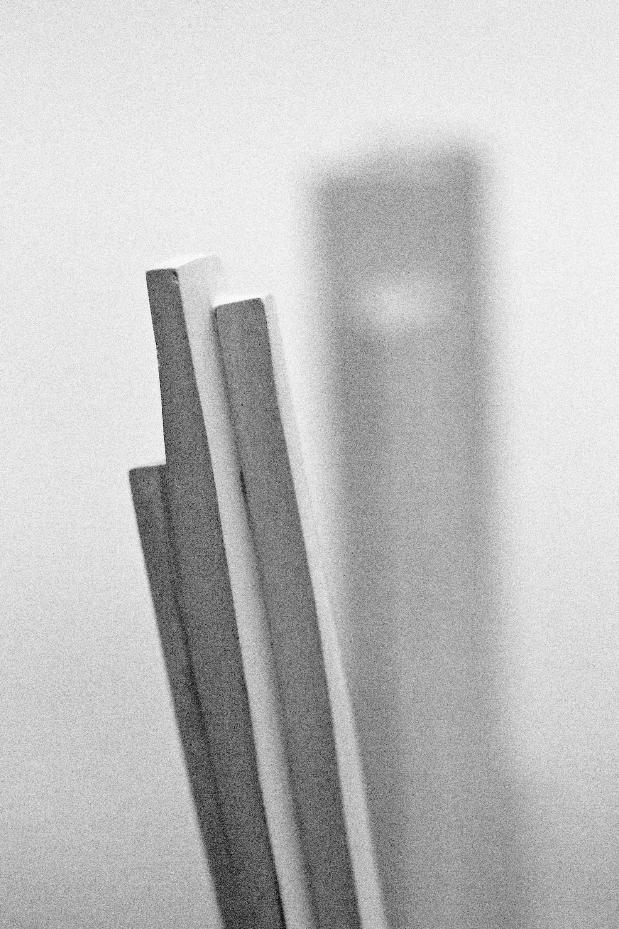 FRANCK-SARFATI-SCULPTURE04 POS